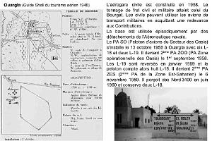 151-AERODROME-ET-BASE-1945-1962-35- (57)